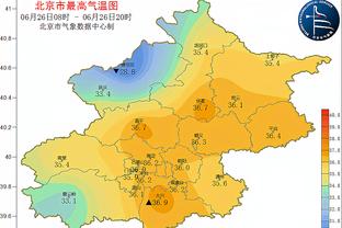 Woj：自由球员吉布森将以一年合同重返尼克斯